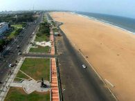 Marina Beach e1521271945565