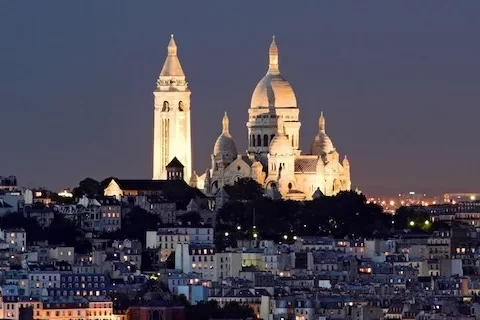 xsacre coeur night long dreamstime 800 2x1jpgpagespeedicKsE5pX2uHg