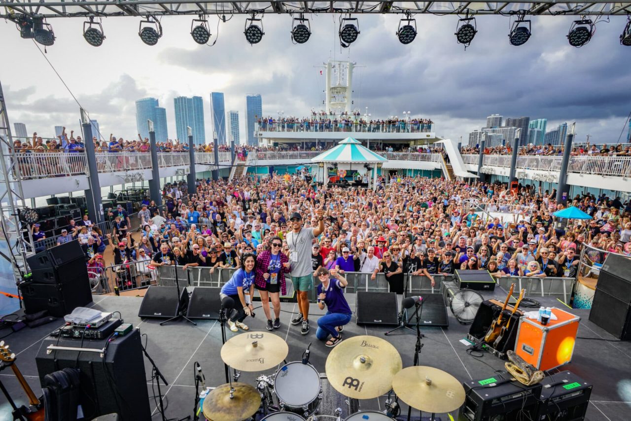 concert on cruise ship e1692536994398